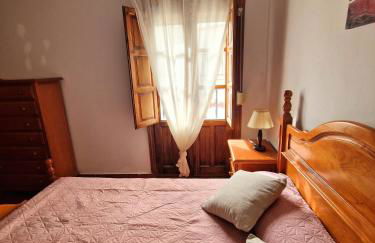 The Retreat, Alcazar - Foto 35