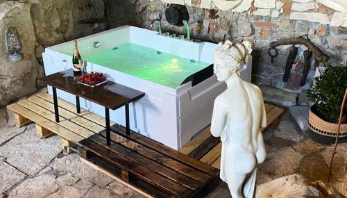 Le Capanne di Villa Margherita - Foto 5