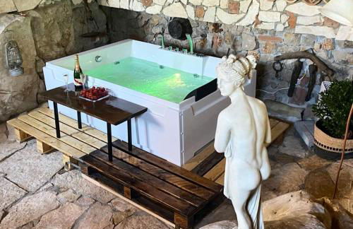 Le Capanne di Villa Margherita - Foto 5