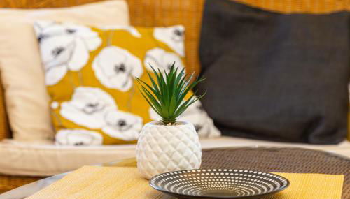 VILLE MONDO a 350 metri dalla spiaggia - Foto 4