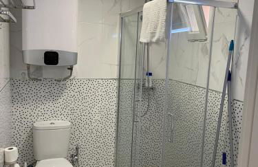 Apartamentos Pelicano - Foto 25