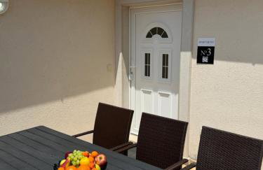 Pucisca Vero Apartments - Foto 39