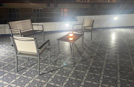 Domus Giada - Foto 12