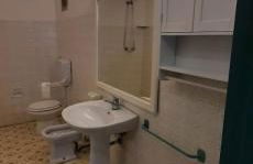 Casa Vacanze Else - Foto 7