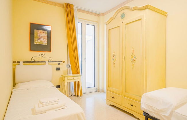 104 Relais du Lac Village - Italian Homing - Foto 50