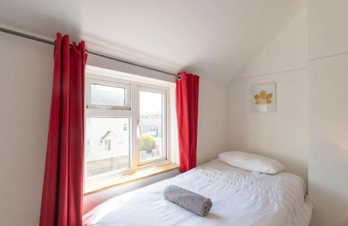 Avocet House - Foto 16