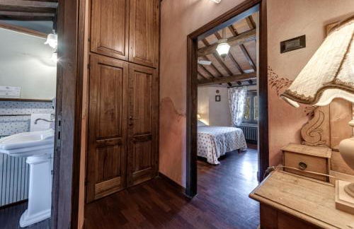 Le Terre Di Isa - Photo 79