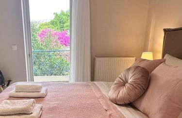 Joli apartment - Photo 1