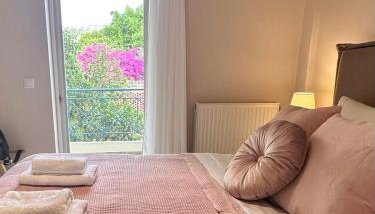 Joli apartment - Foto 1