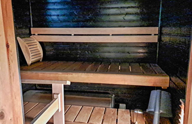 Lomakatti 6 a - Foto 11