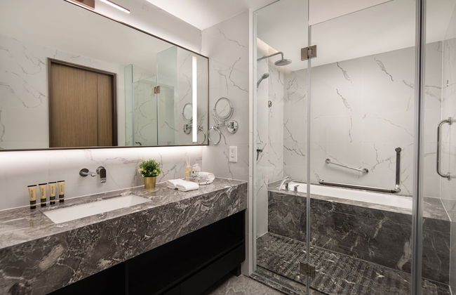 Ascott New District Wuxi - Foto 53