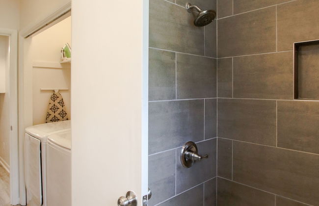 Close to I-95 Savannah Long Stays Pets - Foto 66