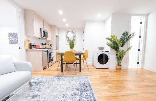 323-1 Specious 2BR Williamsburg - Foto 6