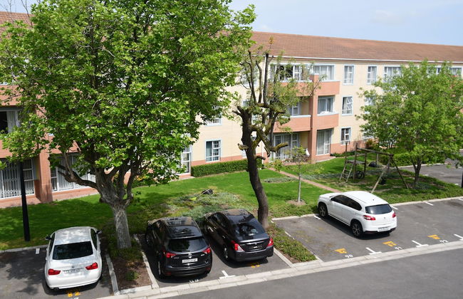 Bradclin @ Mutual - Foto 30