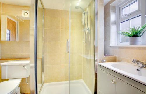 2 Bed in Hickling oc-2052 - Foto 12