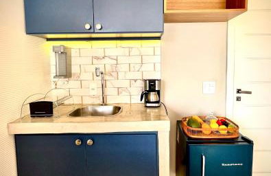 Apê das Montanhas com vista e próx centro DM - Foto 30