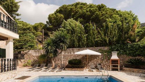 Casa "Camila" - Foto 2