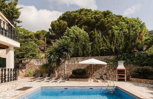 Casa "Camila" - Foto 2