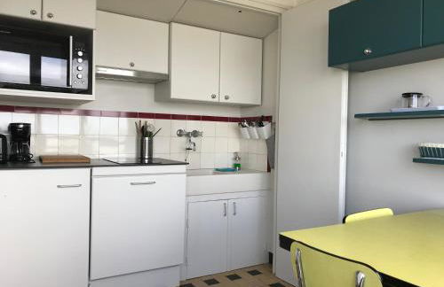 Le Continental - Foto 23