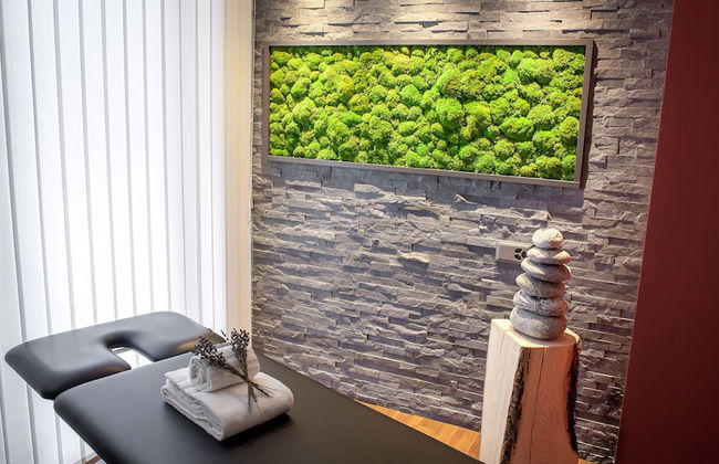 Eiger Guest House Grindelwald - Foto 33