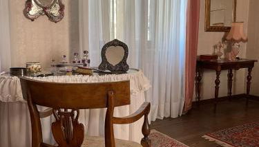 CASA LA TORRE un castello alle porte di Firenze - Foto 4