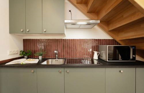 Gerberhof 1 - Foto 14