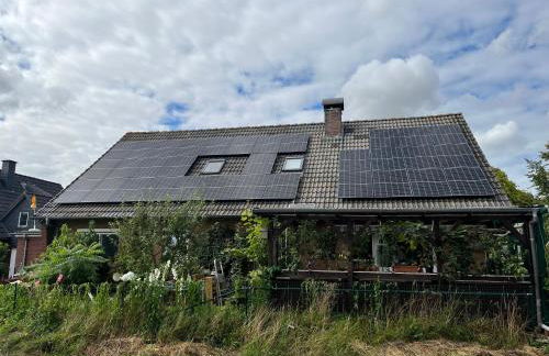 Helga Peysang - Foto 17