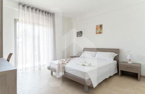 Homiday - Case Vacanza Elea - Photo 29