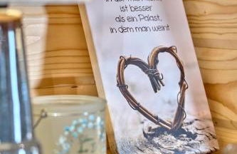 Manus Hoizhütterl - Foto 43