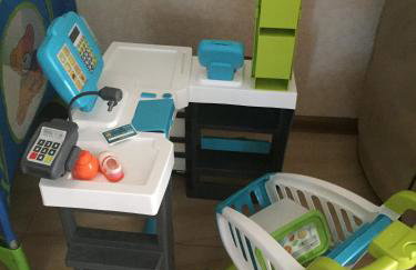 Dom nad jeziorem Mazury pomost segment 1 - Foto 48