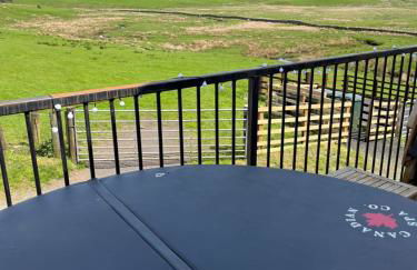 Whiteside Granary - Foto 31