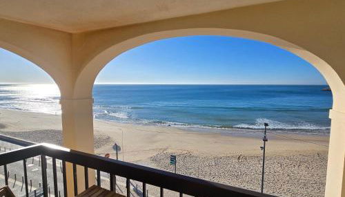 Casa Dora Gold by SesimbraSunSea - Foto 3