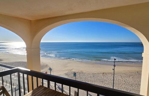 Casa Dora Gold by SesimbraSunSea - Foto 3