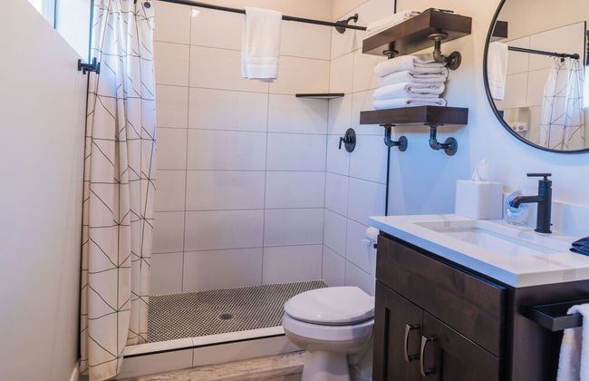 The Dwellings - Photo 42