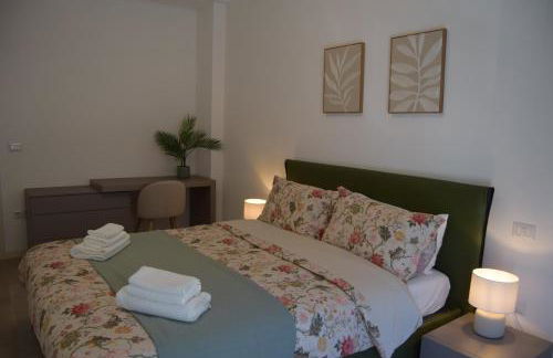 Solferino Apartment - Foto 8