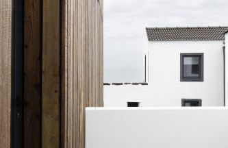 Refúgio da Montanha - Photo 43