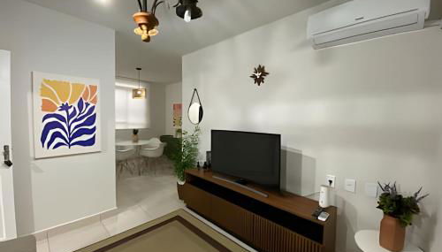 Casa Encantos de Araxá - Foto 3