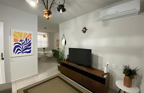 Casa Encantos de Araxá - Foto 3