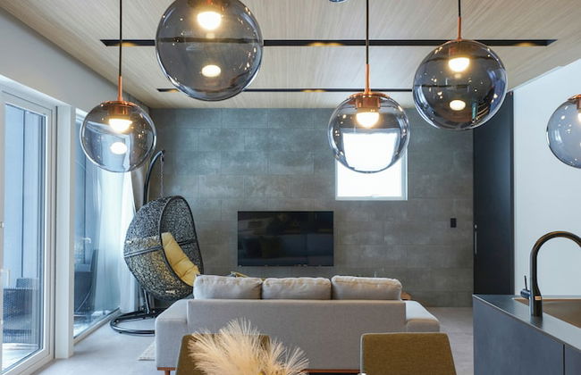 JAPAVISTA RUSUTSU - Photo 33