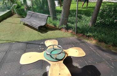 Campoamor Seaview - Foto 33