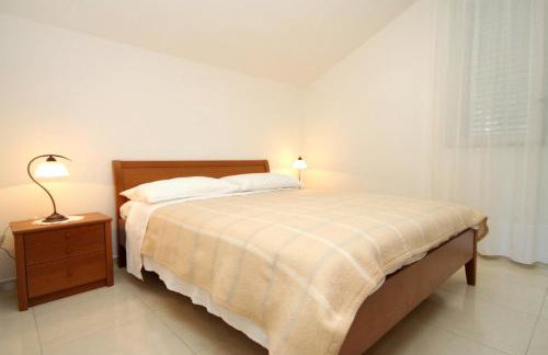 Apartments by the sea Verunic, Dugi otok - 8103 - Foto 24