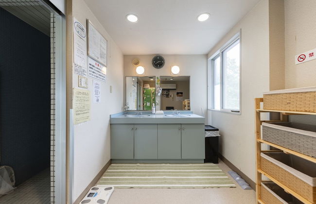 Few Days Condominium 205 - Photo 44