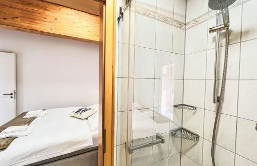 Apartment Feingeist by Interhome - Foto 10