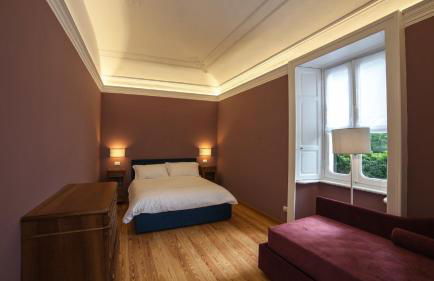 Venegoni Maison De Charme - Foto 61