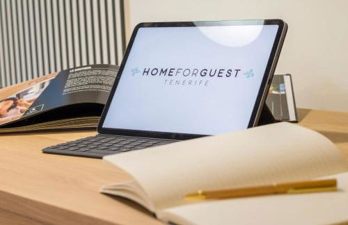 HomeForGuest Design Attic Apartment FREE Parking - Foto 11