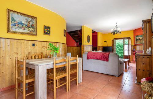 Socastillo A - Photo 6