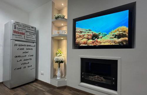 La Casa dello Stretto - Foto 35