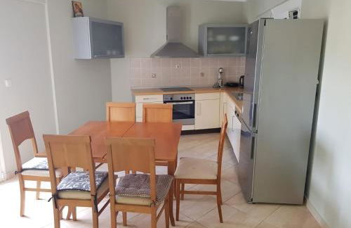 Kriopigi Apartments 2 - Foto 20