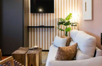 Los 36 by GRUPO CCOMMO - Foto 12