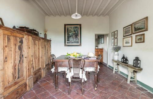 Casolare del Pin Bono - Foto 24